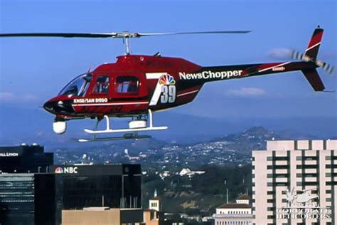 news helicopter san diego